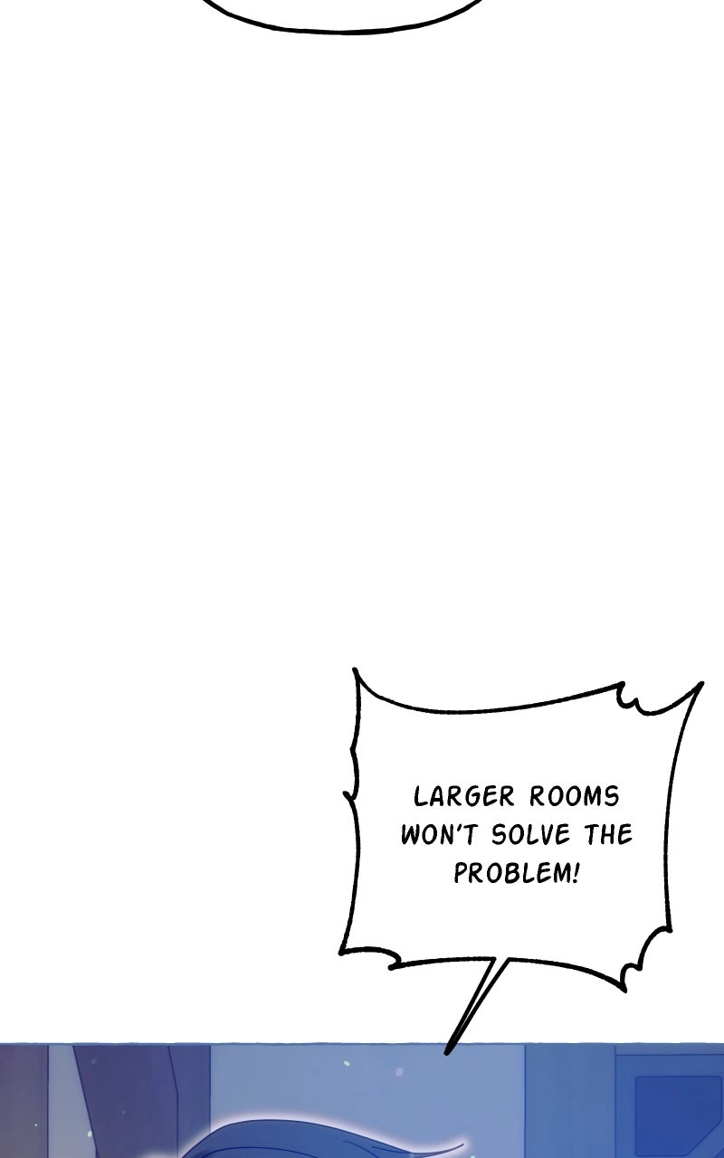 Fake Bonds Chapter 39 page 102 - 