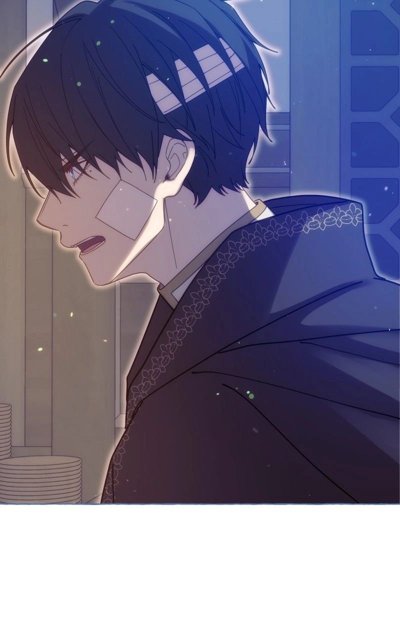 Fake Bonds Chapter 39 page 103 - 