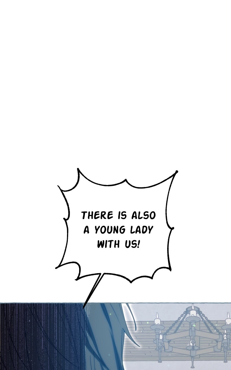 Fake Bonds Chapter 39 page 104 - 