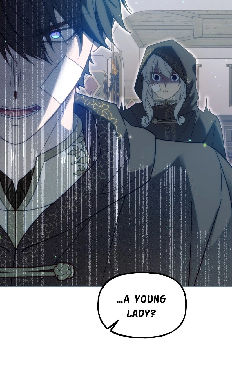 Fake Bonds Chapter 39 page 105 - 