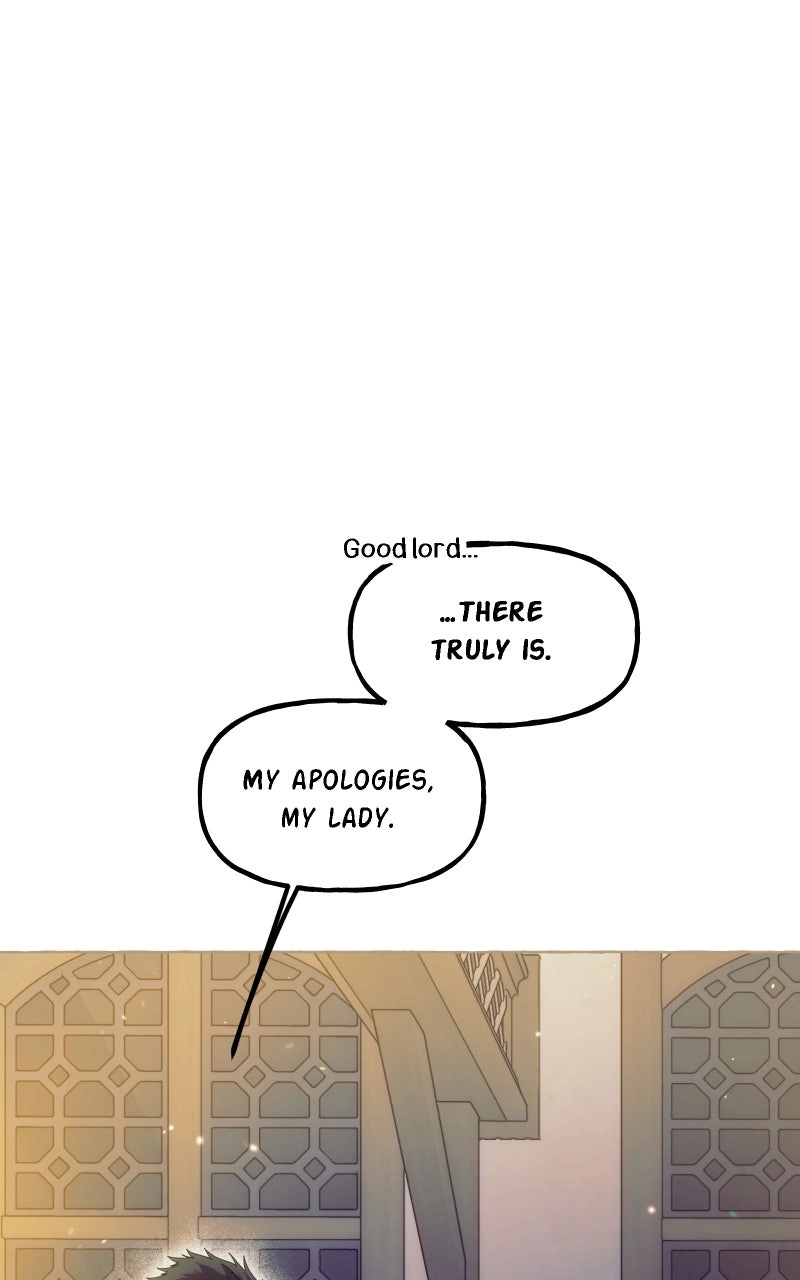 Fake Bonds Chapter 39 page 106 - 