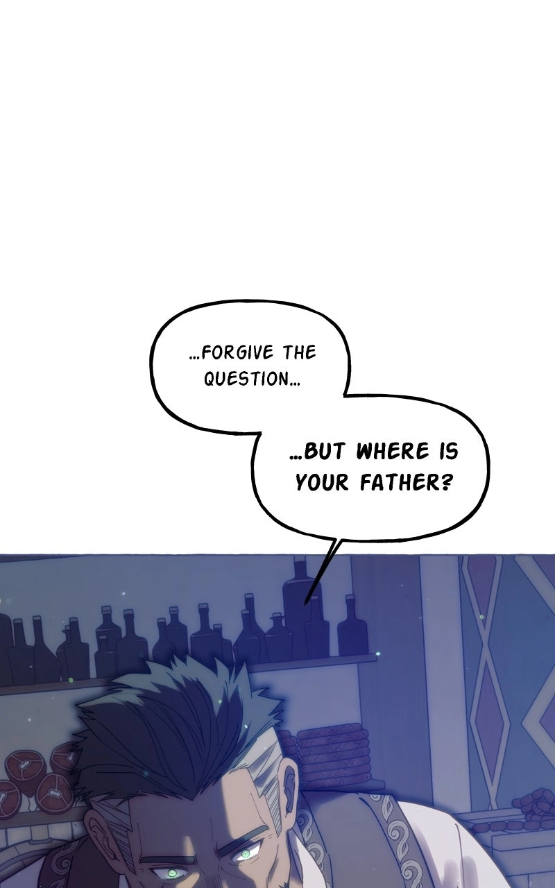 Fake Bonds Chapter 39 page 108 - 