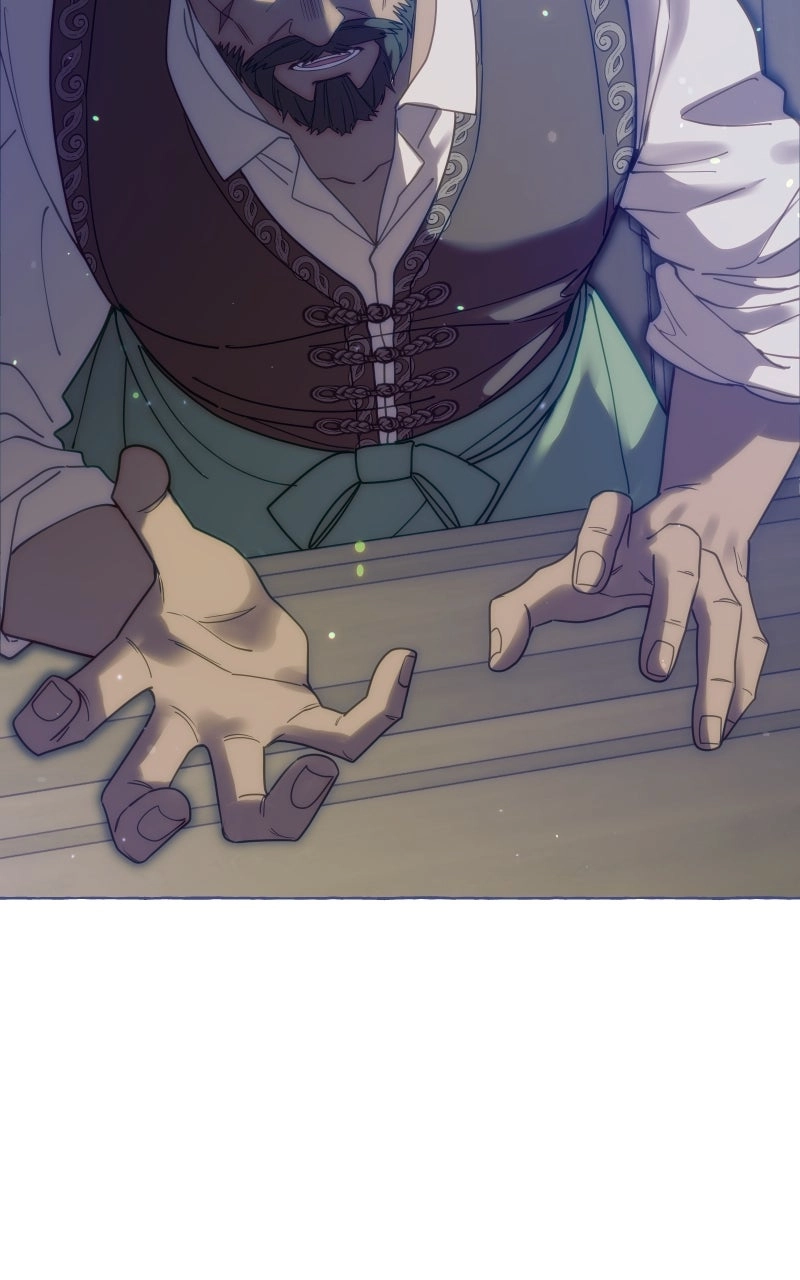 Fake Bonds Chapter 39 page 109 - 