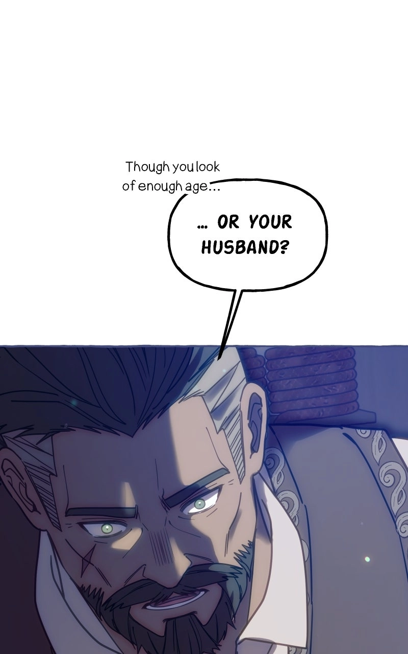 Fake Bonds Chapter 39 page 110 - 