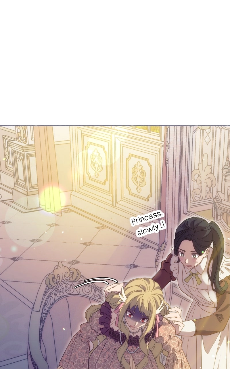 Fake Bonds Chapter 39 page 12 - 