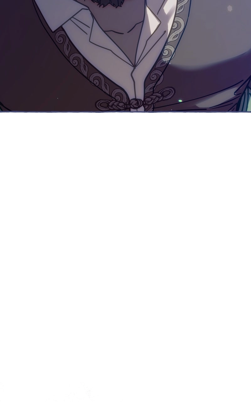 Fake Bonds Chapter 39 page 111 - 