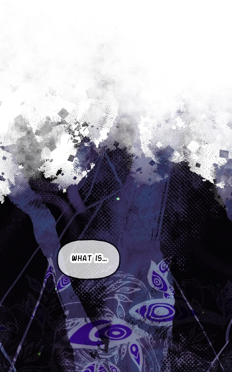 Fake Bonds Chapter 39 page 112 - 