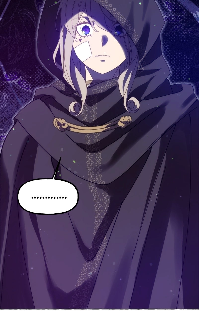 Fake Bonds Chapter 39 page 114 - 
