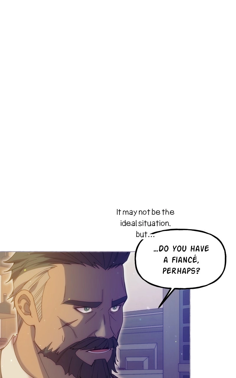 Fake Bonds Chapter 39 page 115 - 