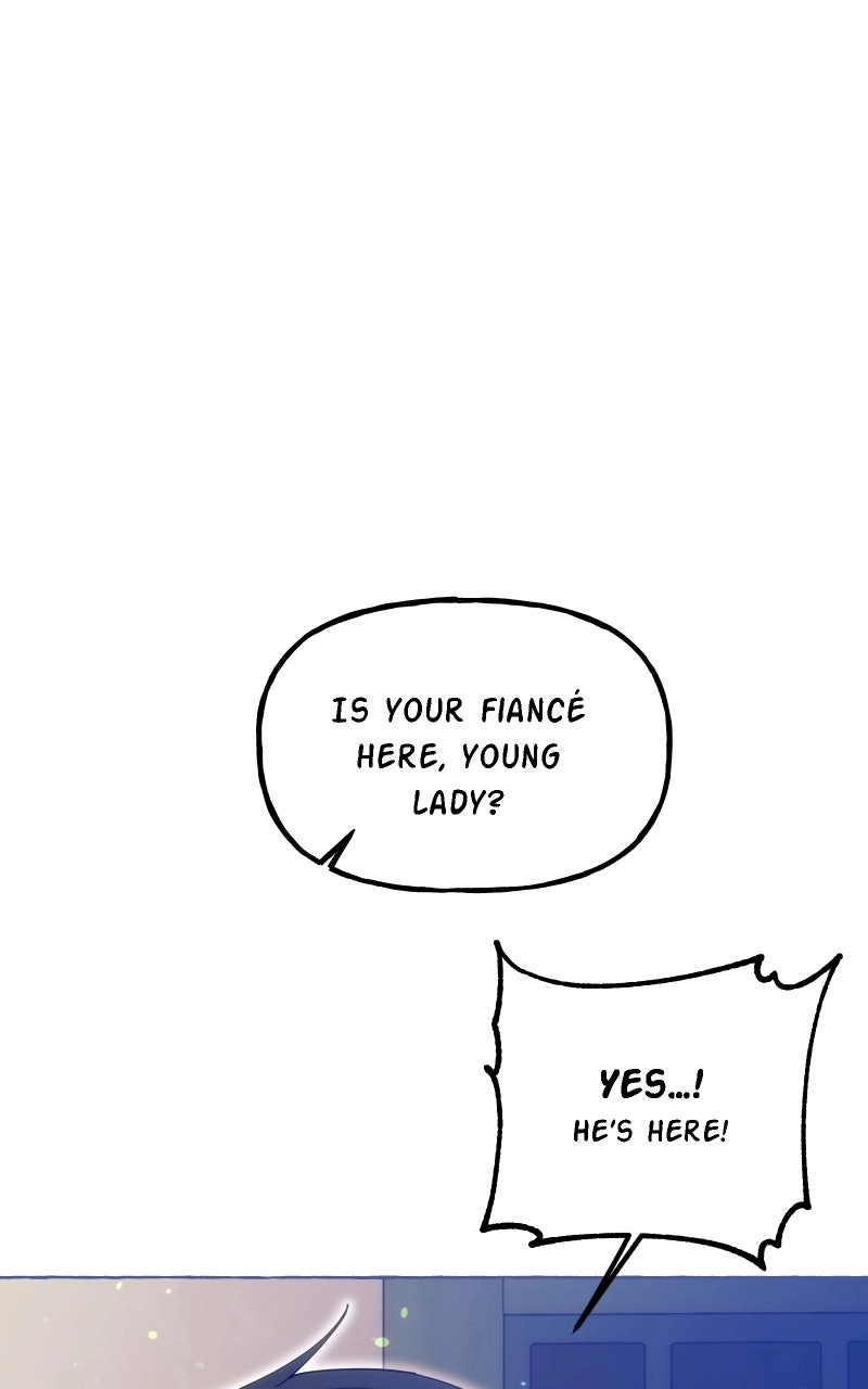 Fake Bonds Chapter 39 page 118 - 