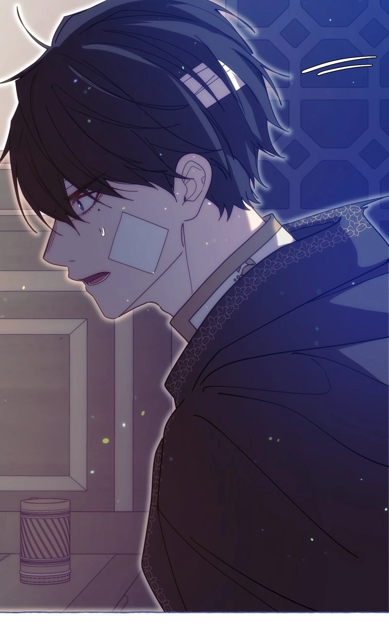 Fake Bonds Chapter 39 page 119 - 