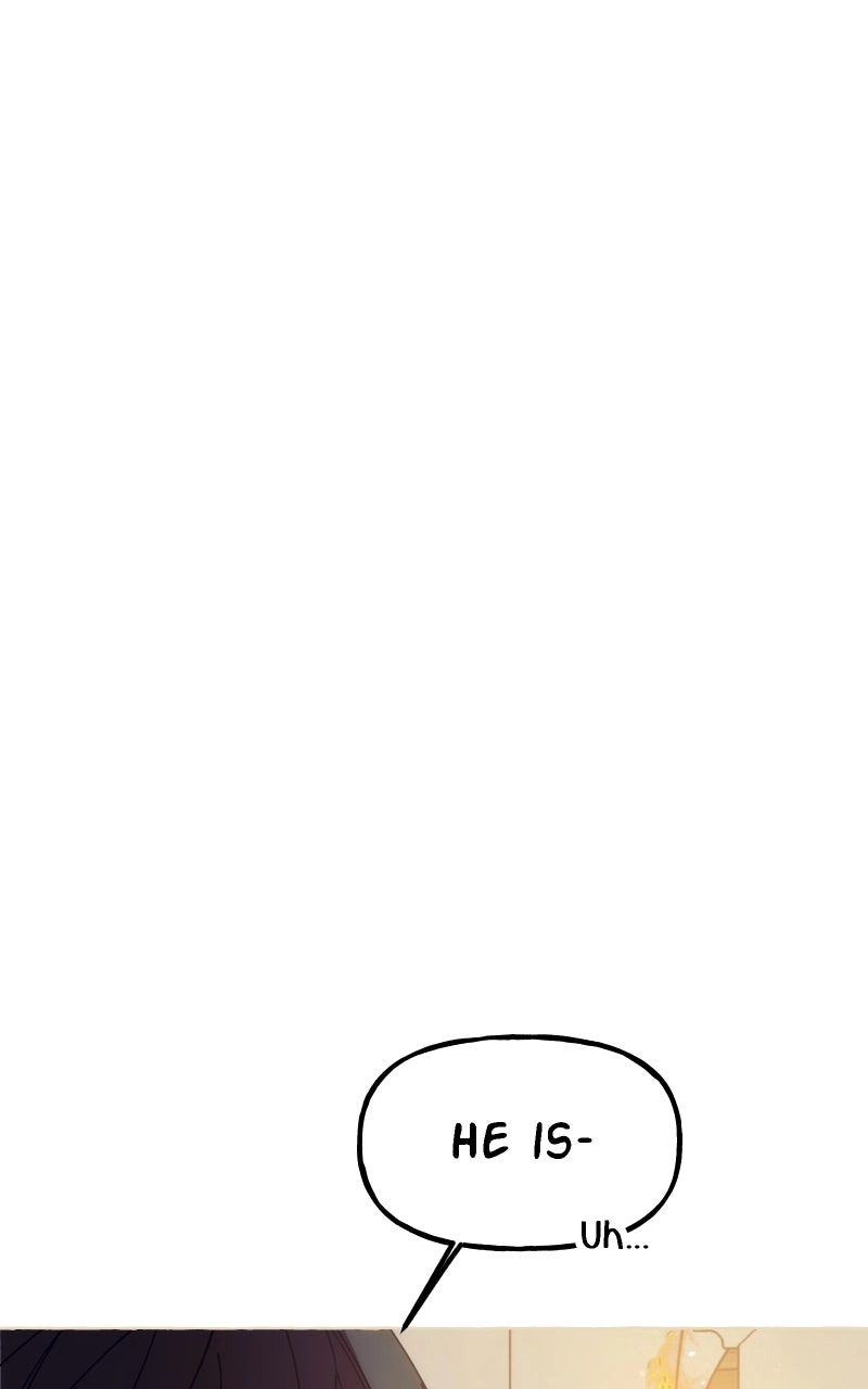 Fake Bonds Chapter 39 page 120 - 