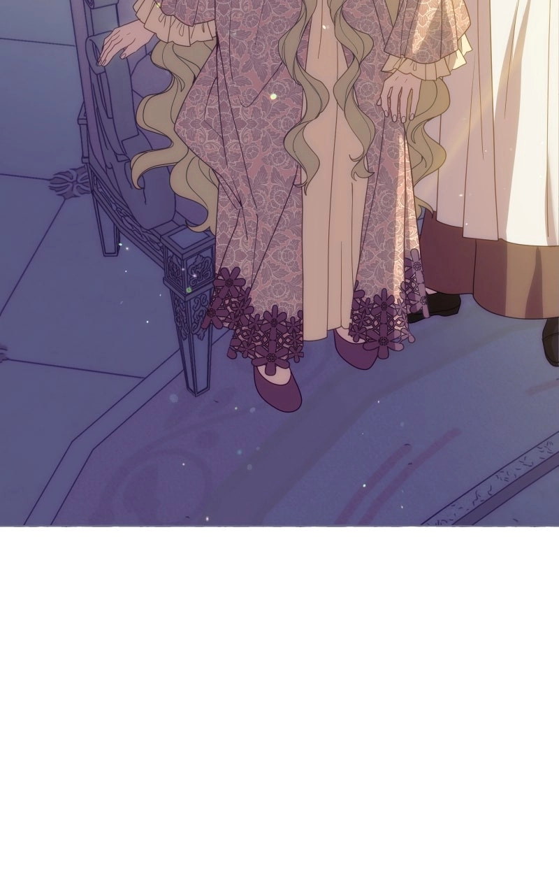 Fake Bonds Chapter 39 page 13 - 