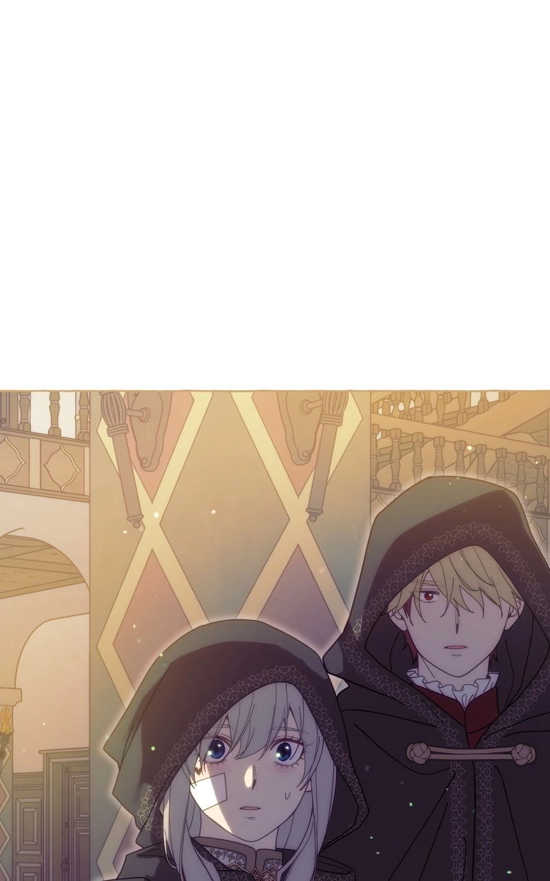 Fake Bonds Chapter 39 page 122 - 