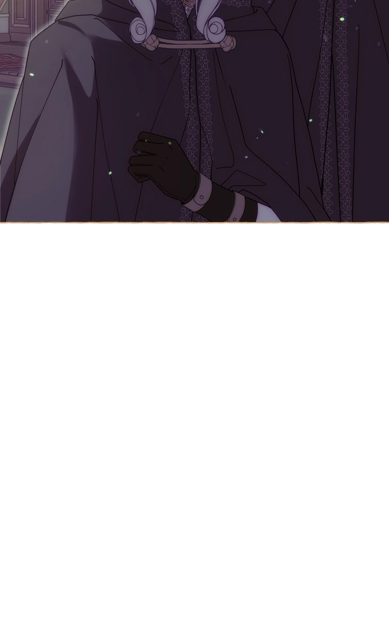 Fake Bonds Chapter 39 page 123 - 