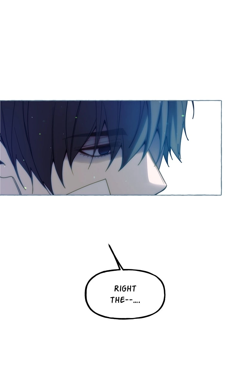Fake Bonds Chapter 39 page 124 - 