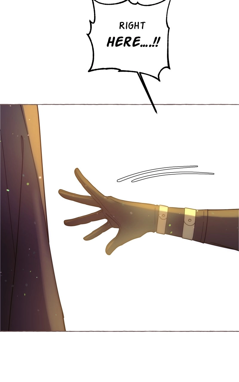 Fake Bonds Chapter 39 page 126 - 