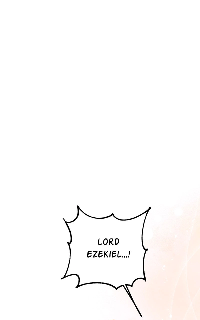 Fake Bonds Chapter 39 page 127 - 