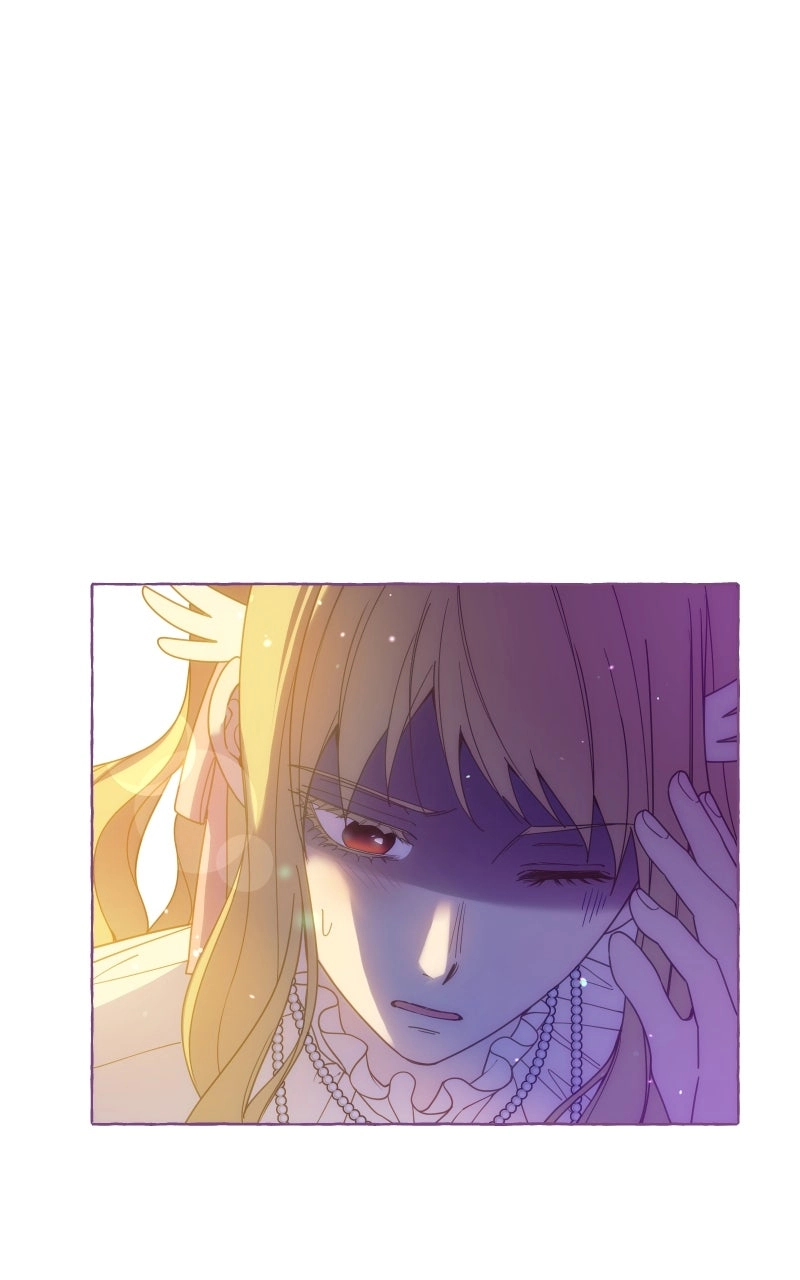 Fake Bonds Chapter 39 page 14 - 
