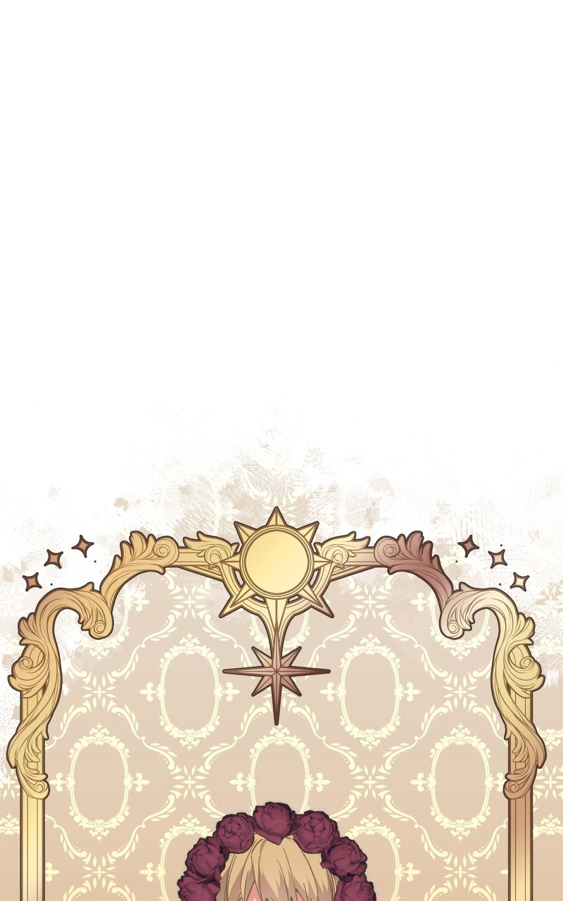 Fake Bonds Chapter 39 page 135 - 