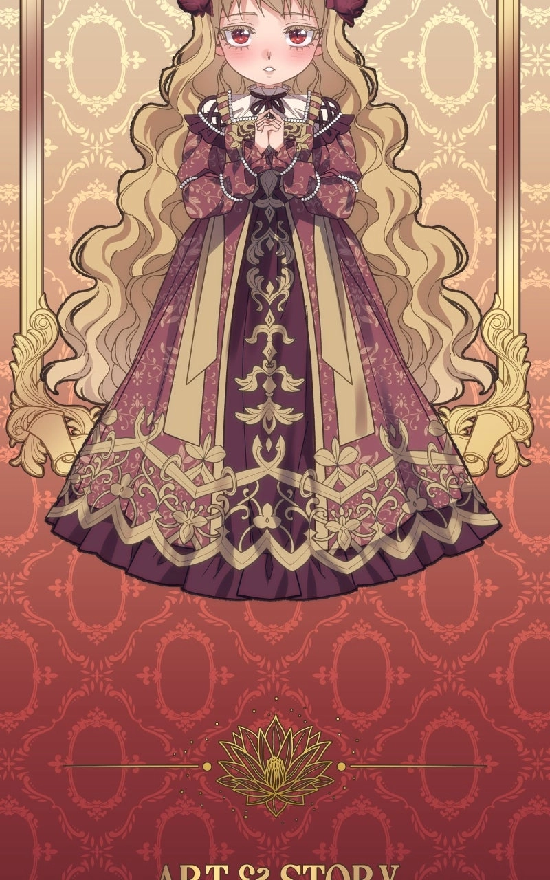 Fake Bonds Chapter 39 page 136 - 