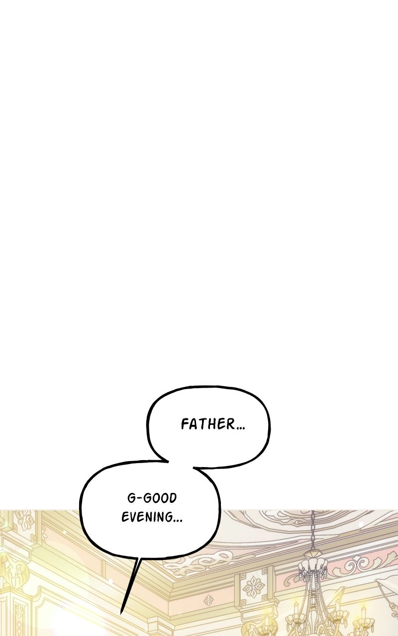 Fake Bonds Chapter 39 page 15 - 