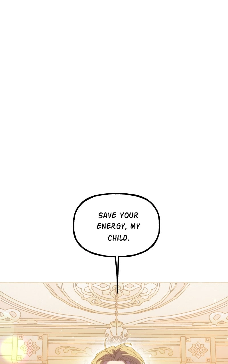 Fake Bonds Chapter 39 page 17 - 