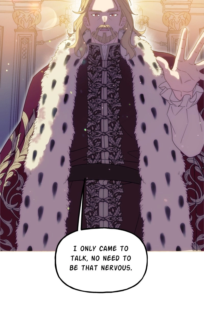 Fake Bonds Chapter 39 page 18 - 