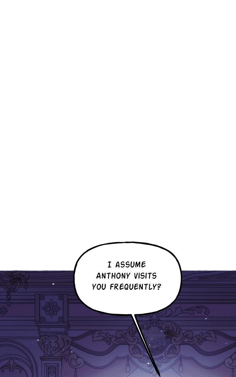 Fake Bonds Chapter 39 page 19 - 