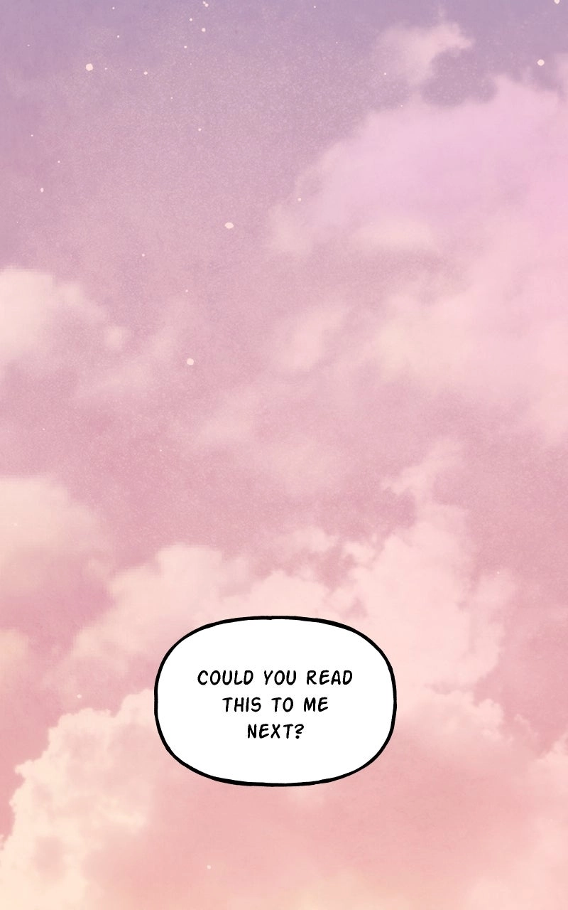Fake Bonds Chapter 39 page 3 - 
