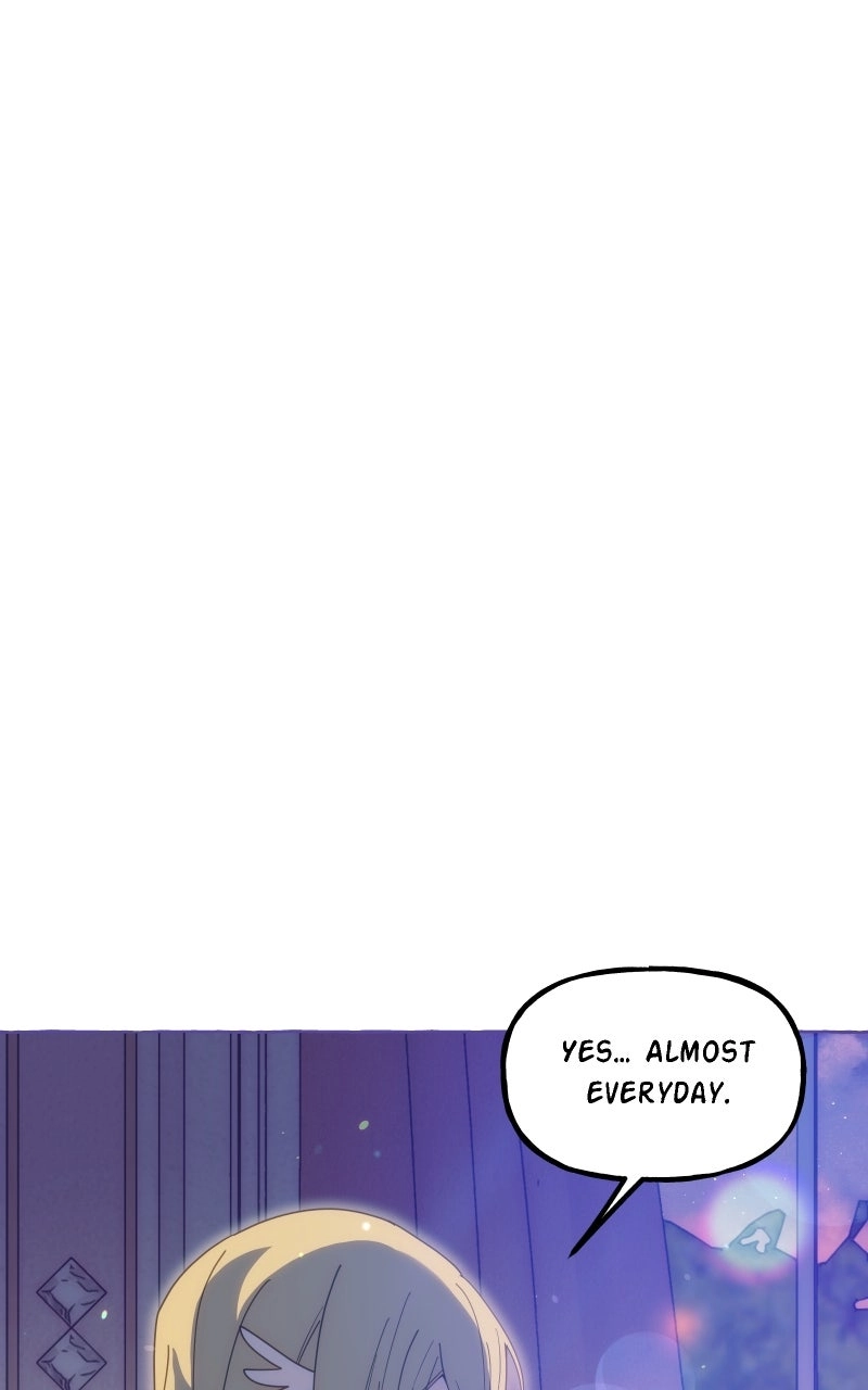 Fake Bonds Chapter 39 page 21 - 