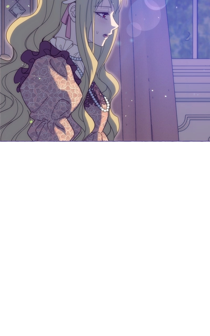 Fake Bonds Chapter 39 page 22 - 