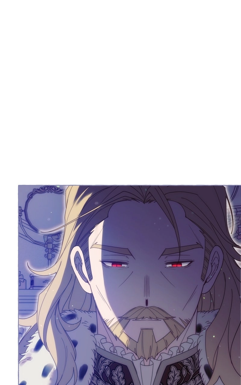 Fake Bonds Chapter 39 page 23 - 