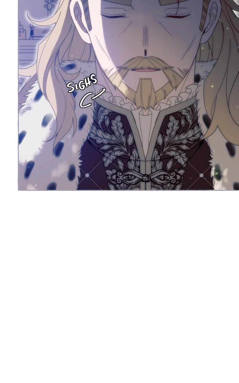 Fake Bonds Chapter 39 page 25 - 