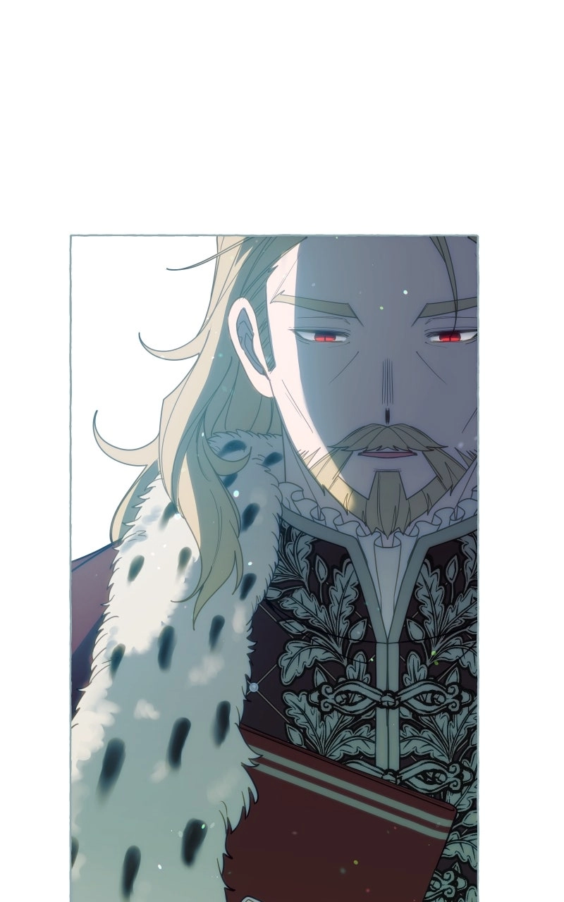 Fake Bonds Chapter 39 page 26 - 