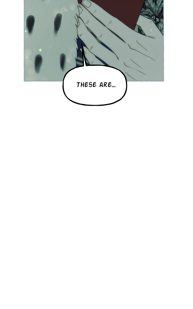 Fake Bonds Chapter 39 page 27 - 