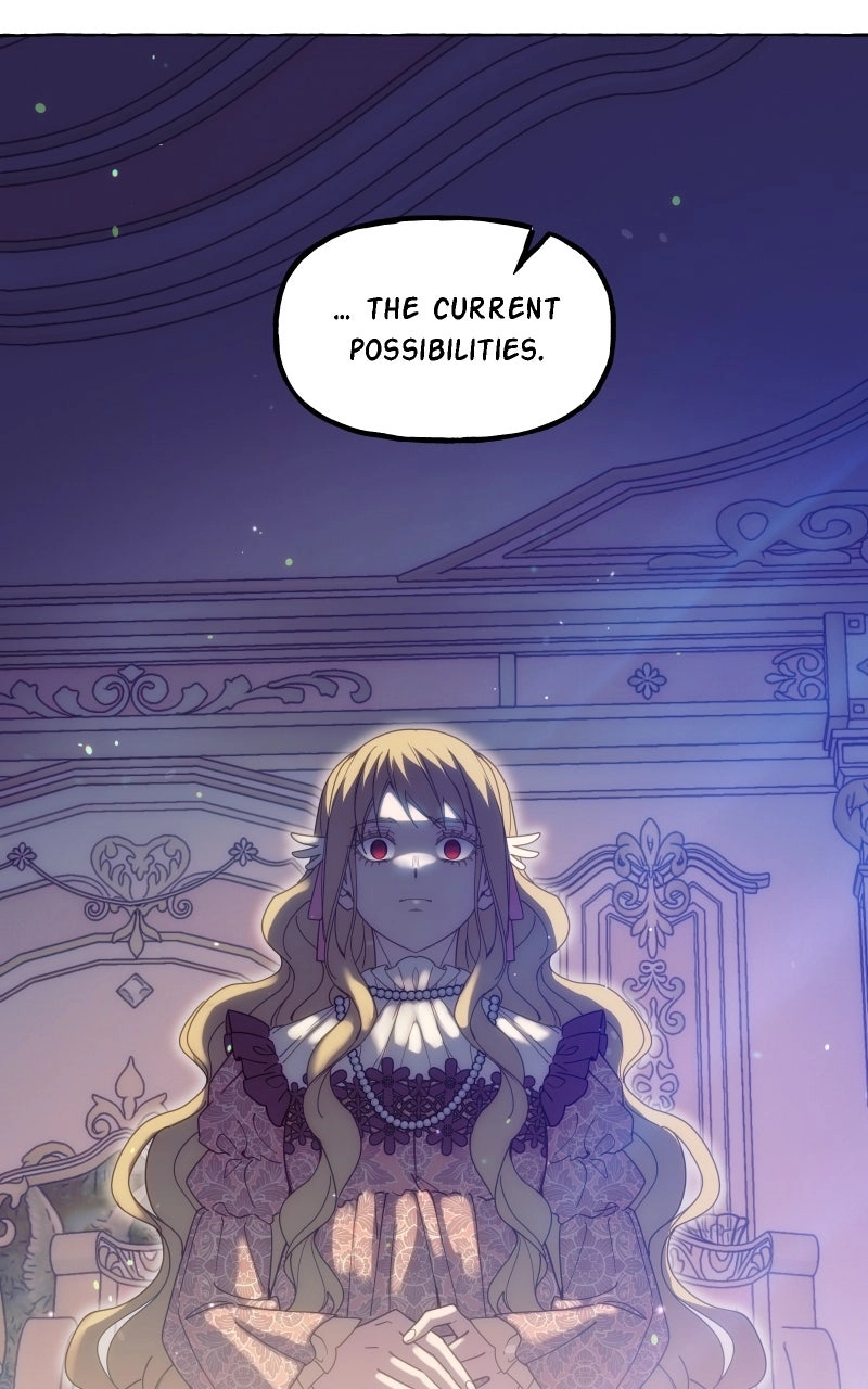 Fake Bonds Chapter 39 page 28 - 