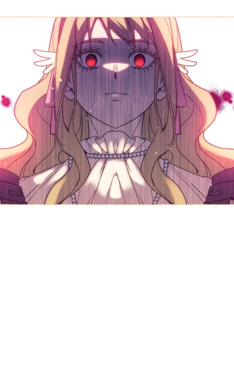 Fake Bonds Chapter 39 page 30 - 