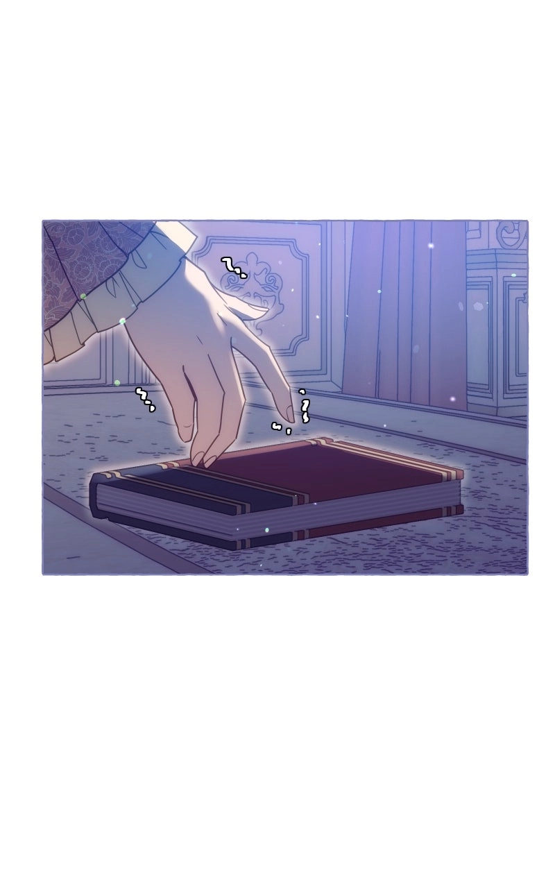 Fake Bonds Chapter 39 page 31 - 