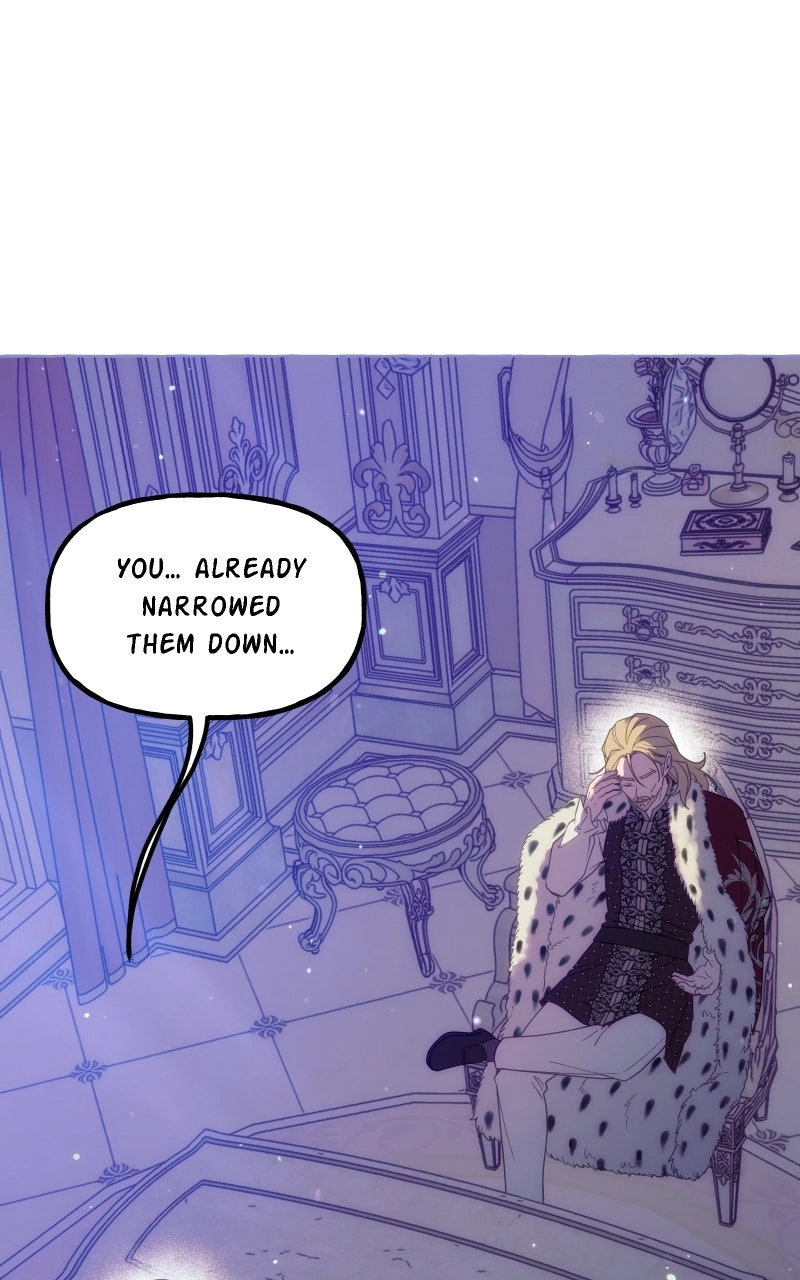Fake Bonds Chapter 39 page 32 - 