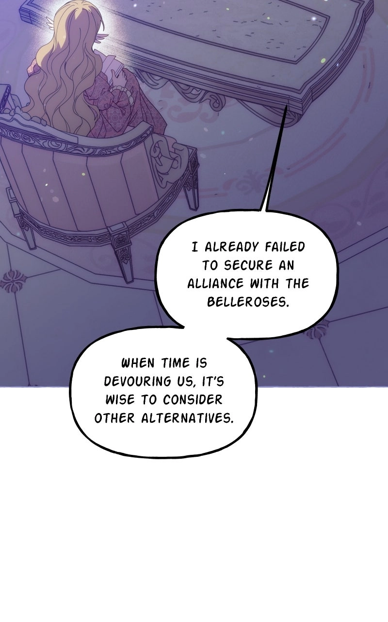 Fake Bonds Chapter 39 page 33 - 