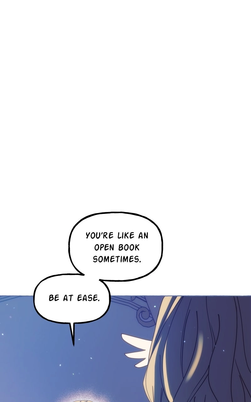 Fake Bonds Chapter 39 page 39 - 
