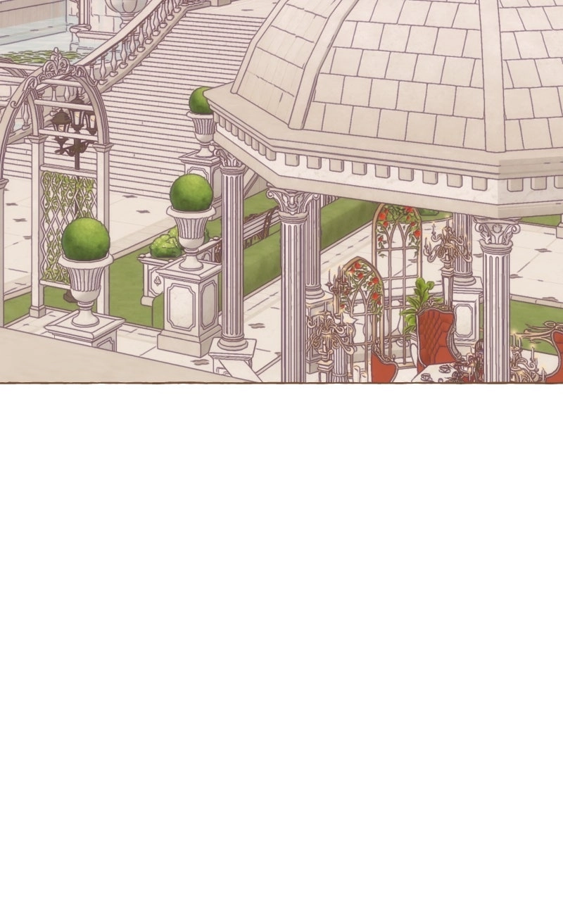 Fake Bonds Chapter 39 page 5 - 
