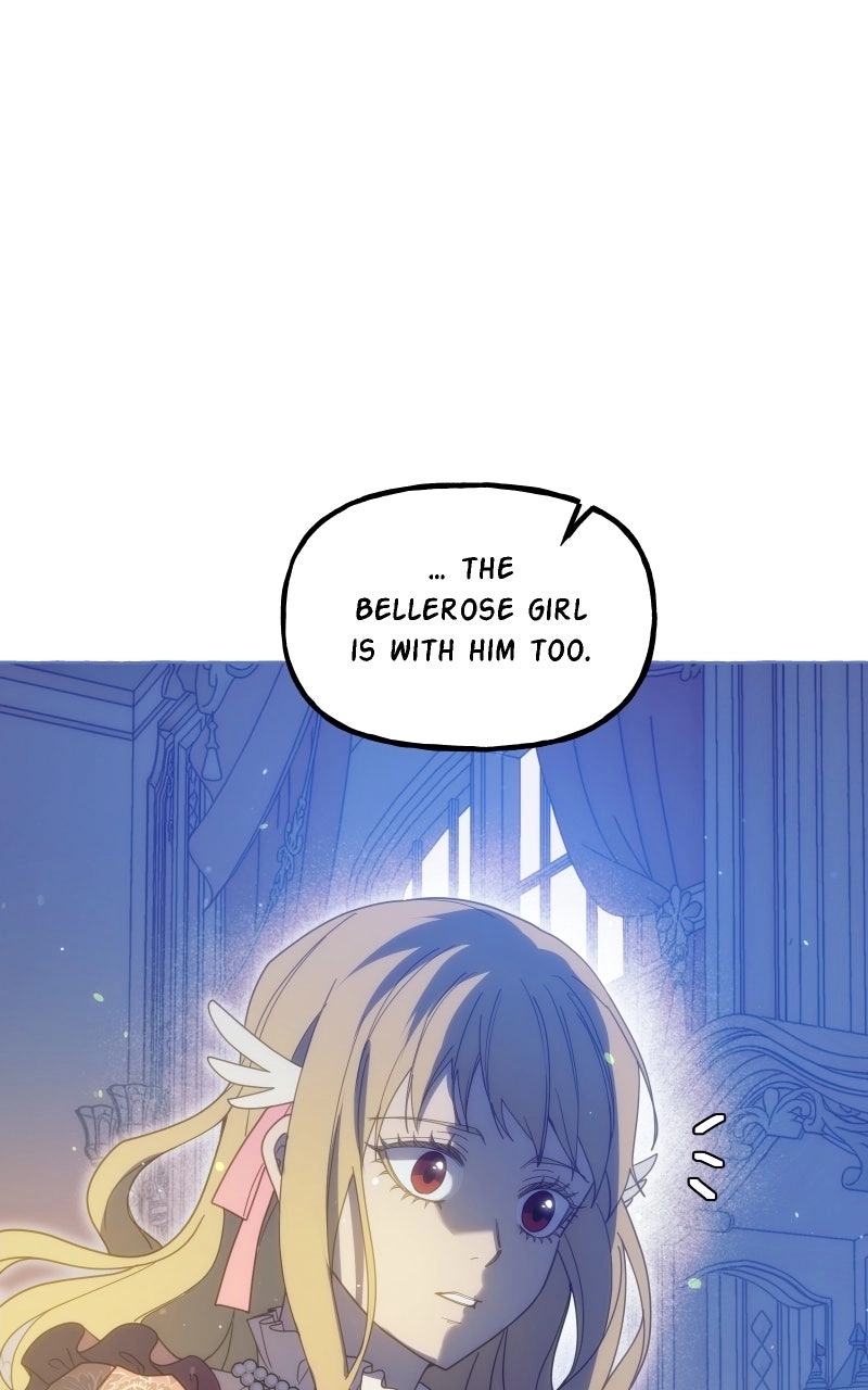 Fake Bonds Chapter 39 page 41 - 