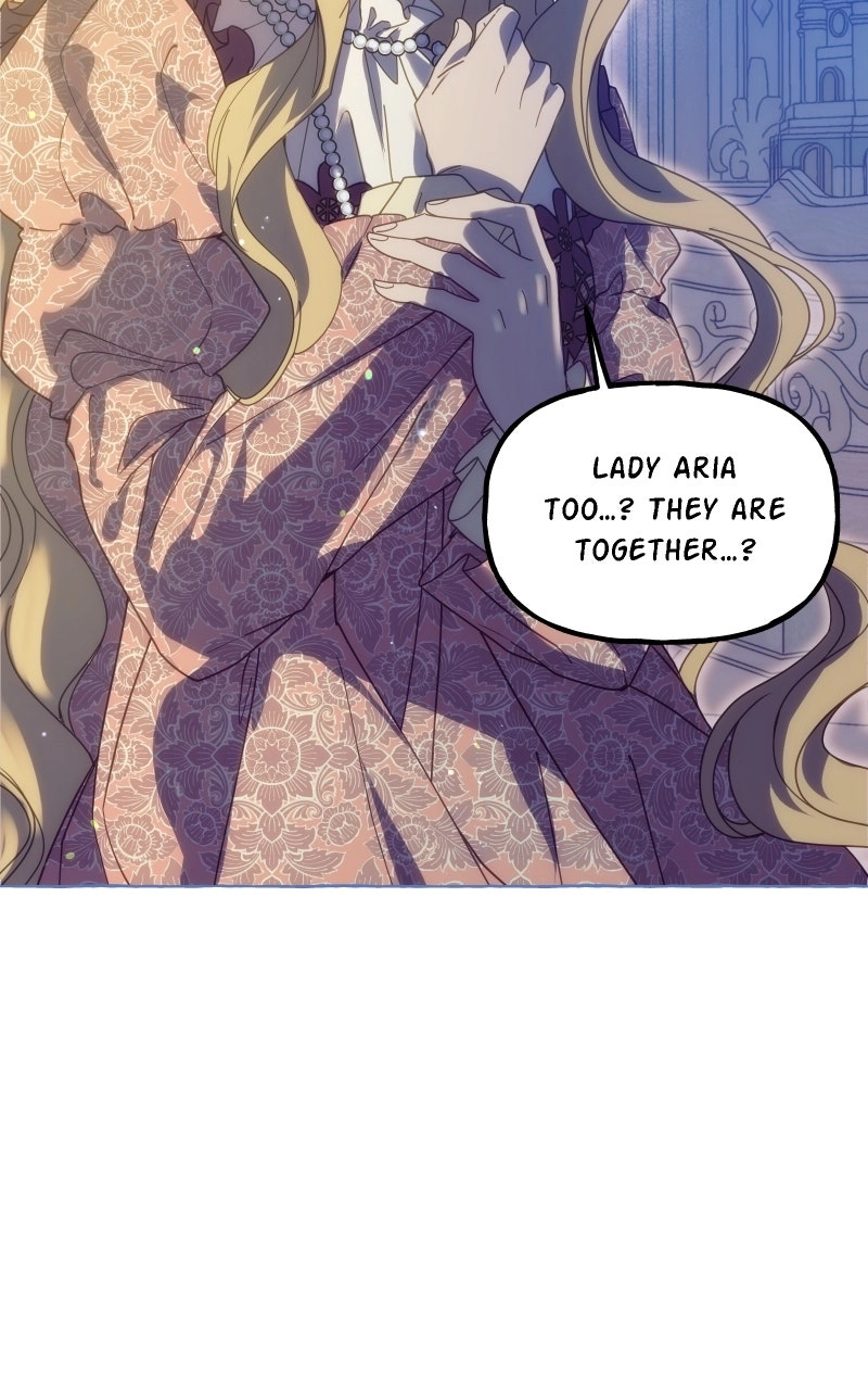 Fake Bonds Chapter 39 page 42 - 
