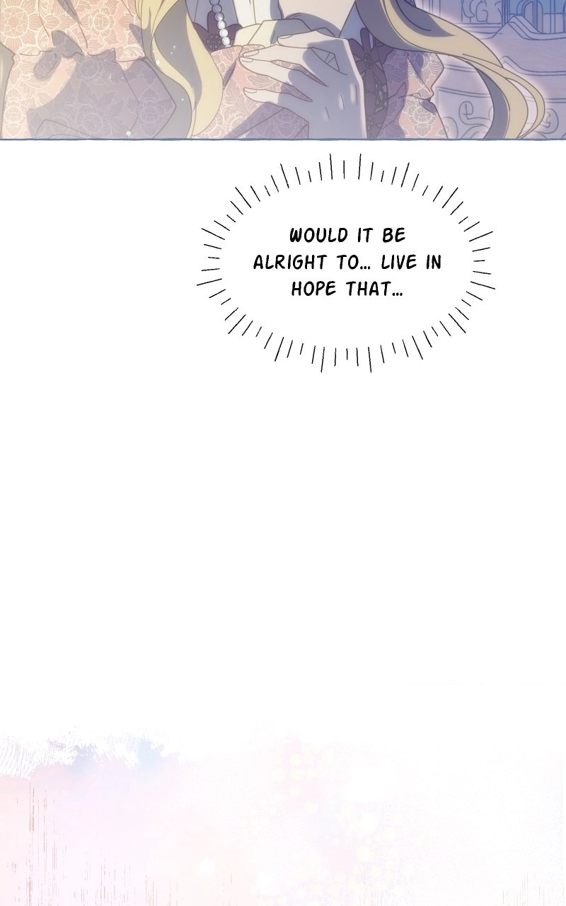 Fake Bonds Chapter 39 page 44 - 