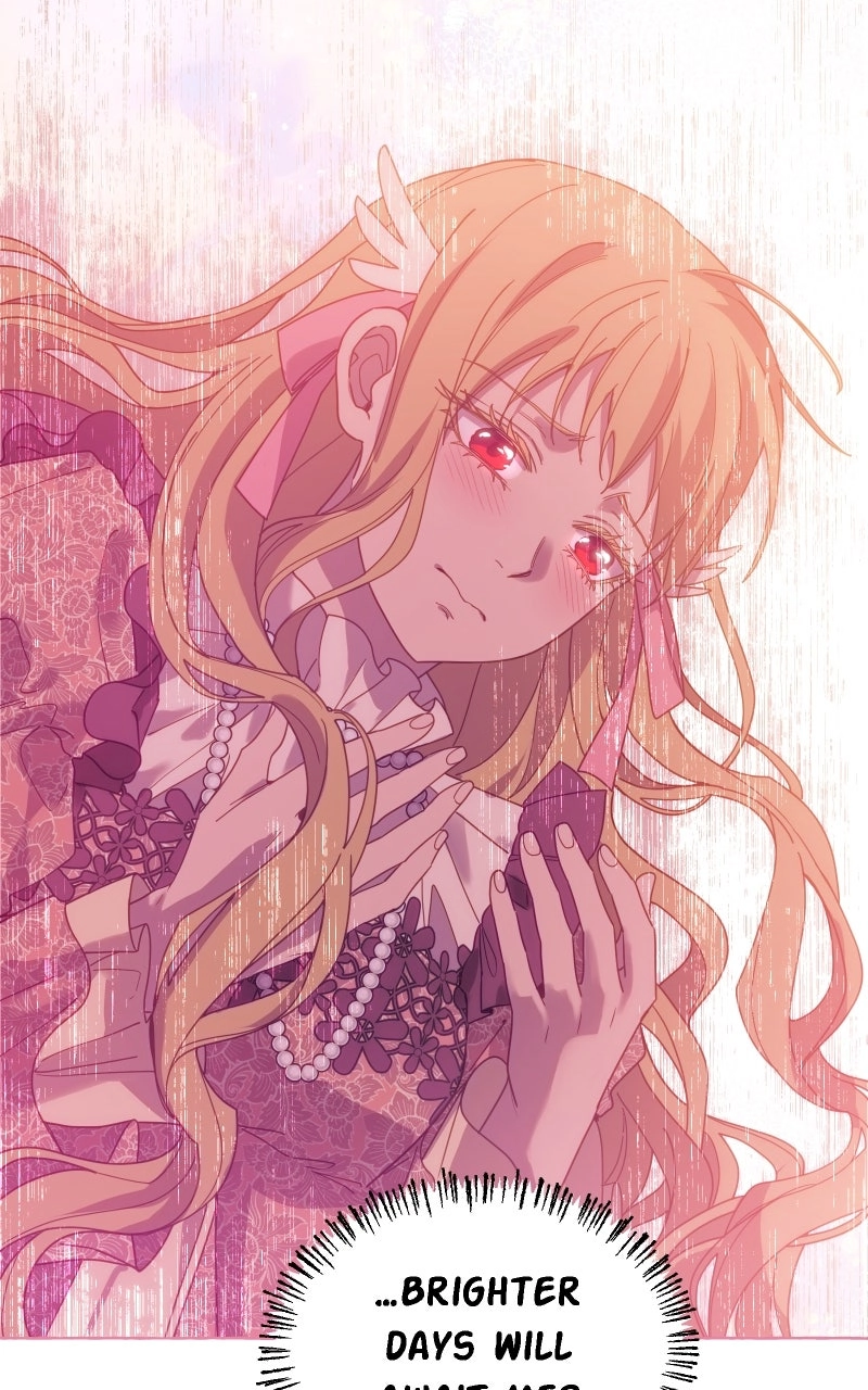 Fake Bonds Chapter 39 page 45 - 