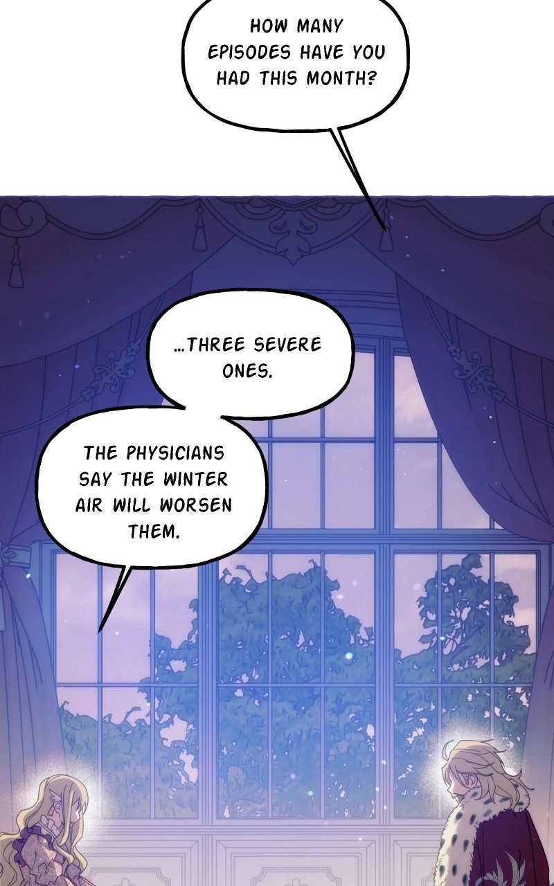 Fake Bonds Chapter 39 page 47 - 