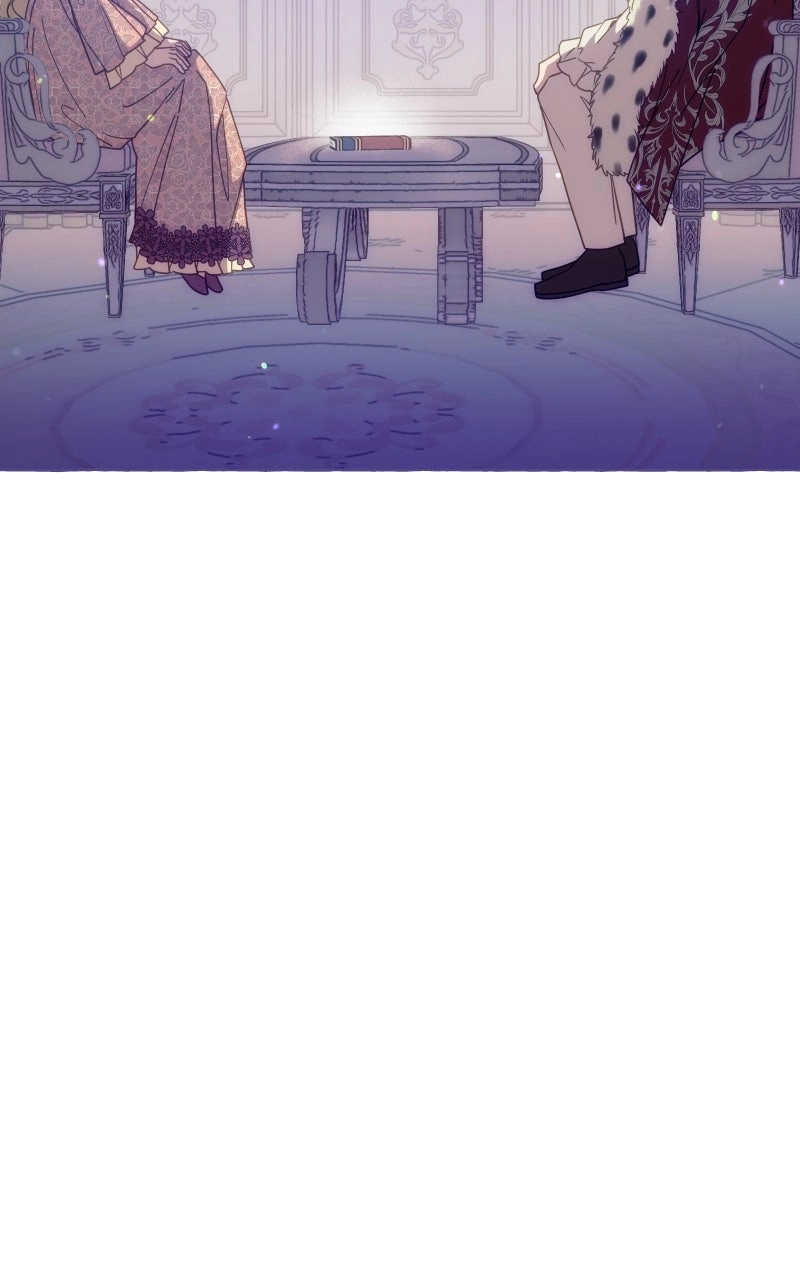 Fake Bonds Chapter 39 page 48 - 