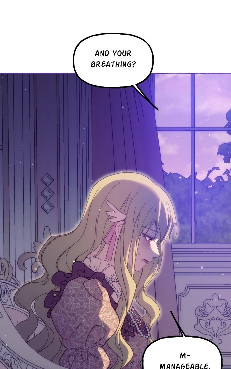 Fake Bonds Chapter 39 page 49 - 
